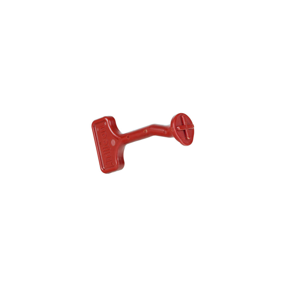 trijicon inc - RMR HD/SRO Battery Cap Tool -  for sale