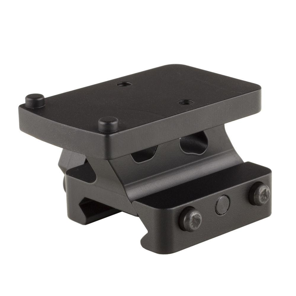 trijicon inc - RMR/SRO -  for sale