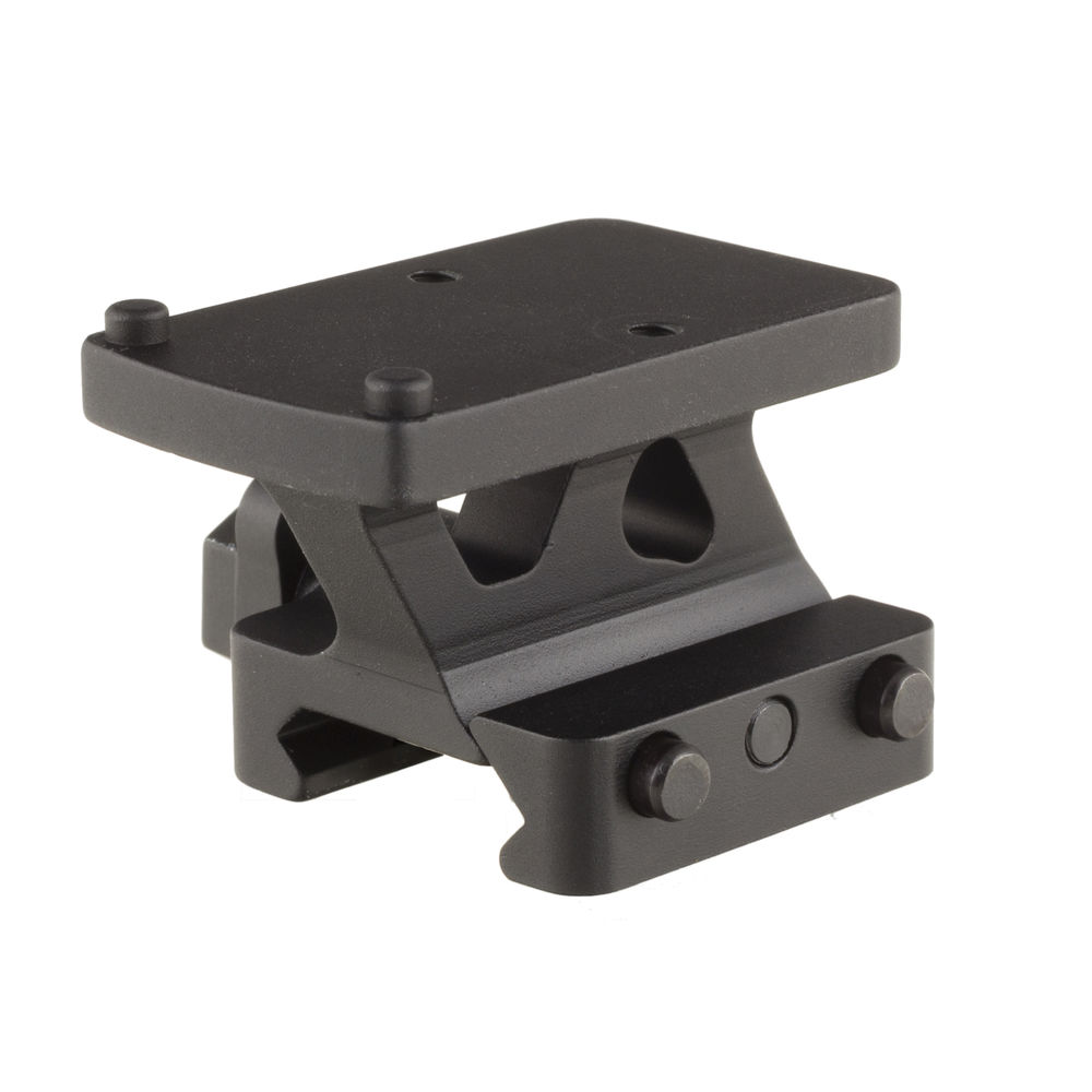 trijicon inc - RMR/SRO -  for sale