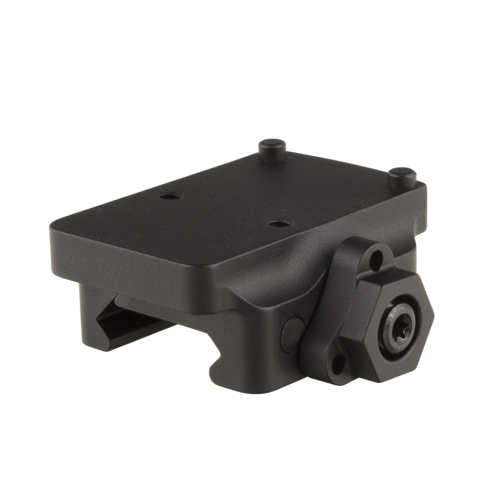 trijicon - RMR/SRO Quick Release Low Mount - RMR QUICK RELEASE LOW MOUNT for sale