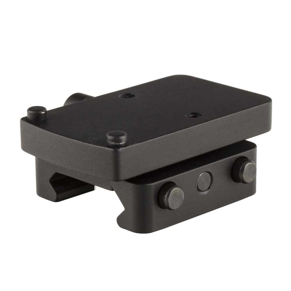 trijicon inc - RMR/SRO -  for sale