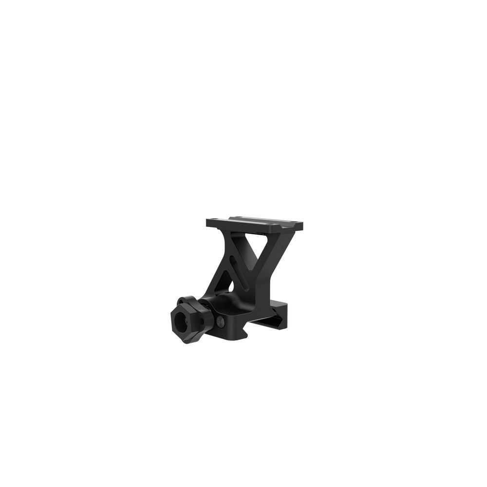 TRIJICON MRO EXTRA HIGH Q-LOC MOUNT - for sale