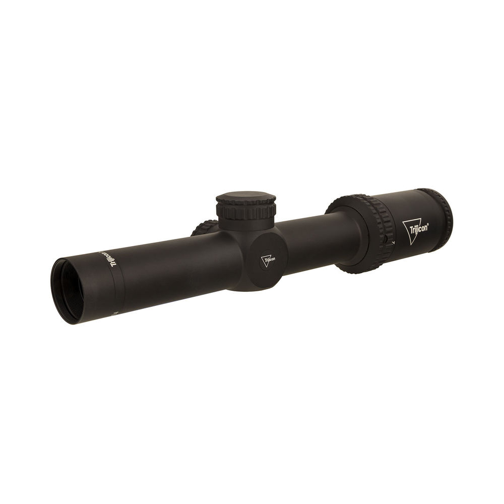 trijicon inc - Ascent -  for sale