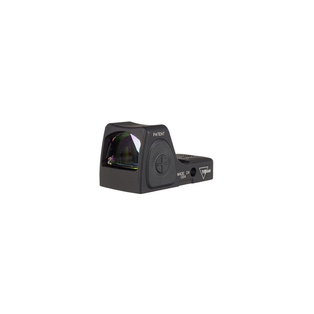 trijicon - RMRcc - RMRCC SIGHT ADJ LED 3.25 MOA RED DOT for sale