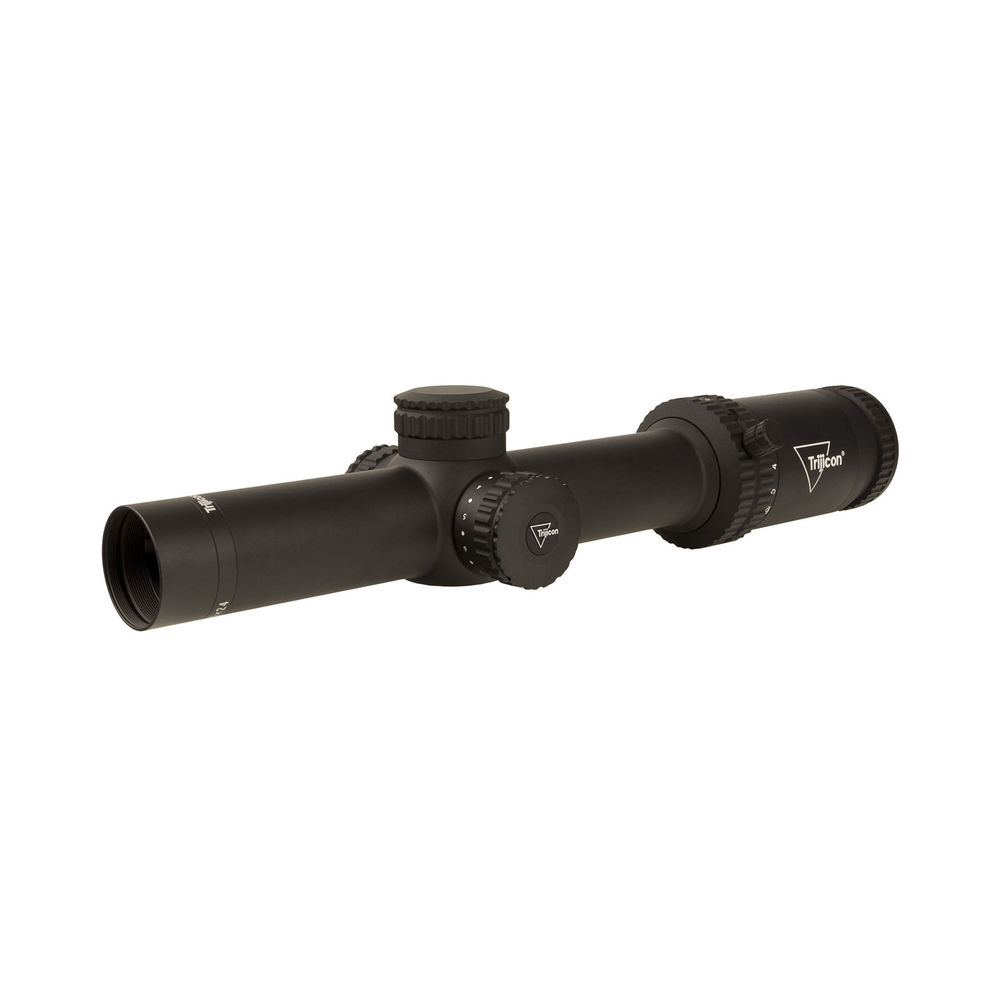 trijicon inc - Credo -  for sale