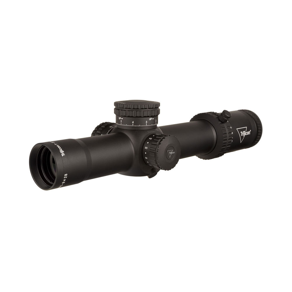 trijicon inc - Credo -  for sale