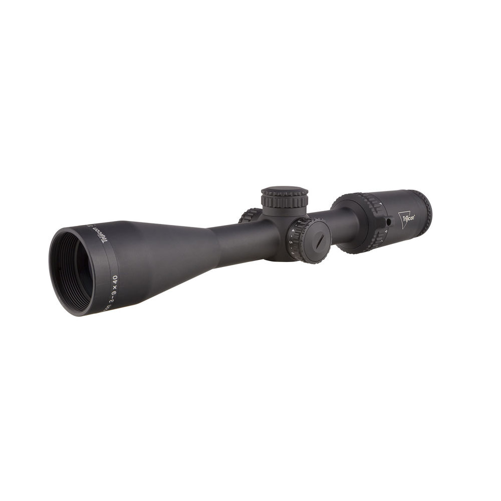 trijicon - Credo