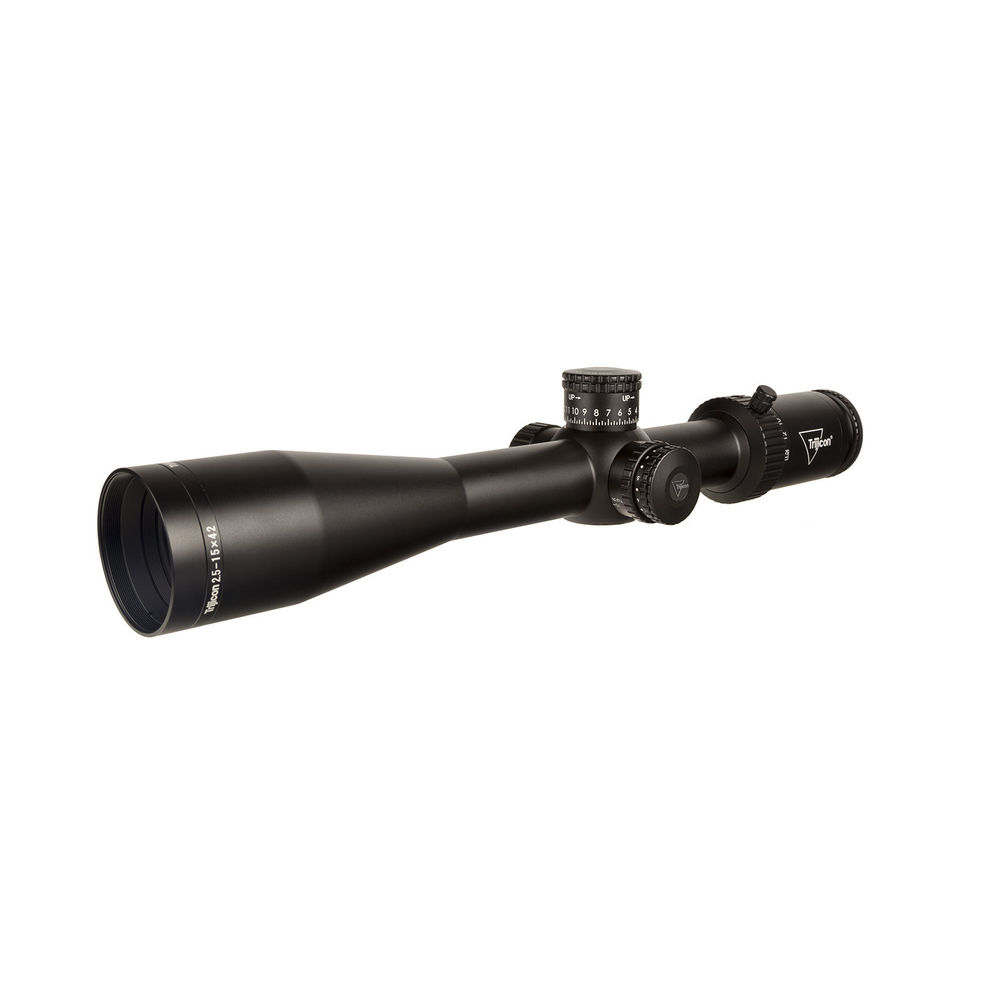 trijicon inc - Credo HX -  for sale