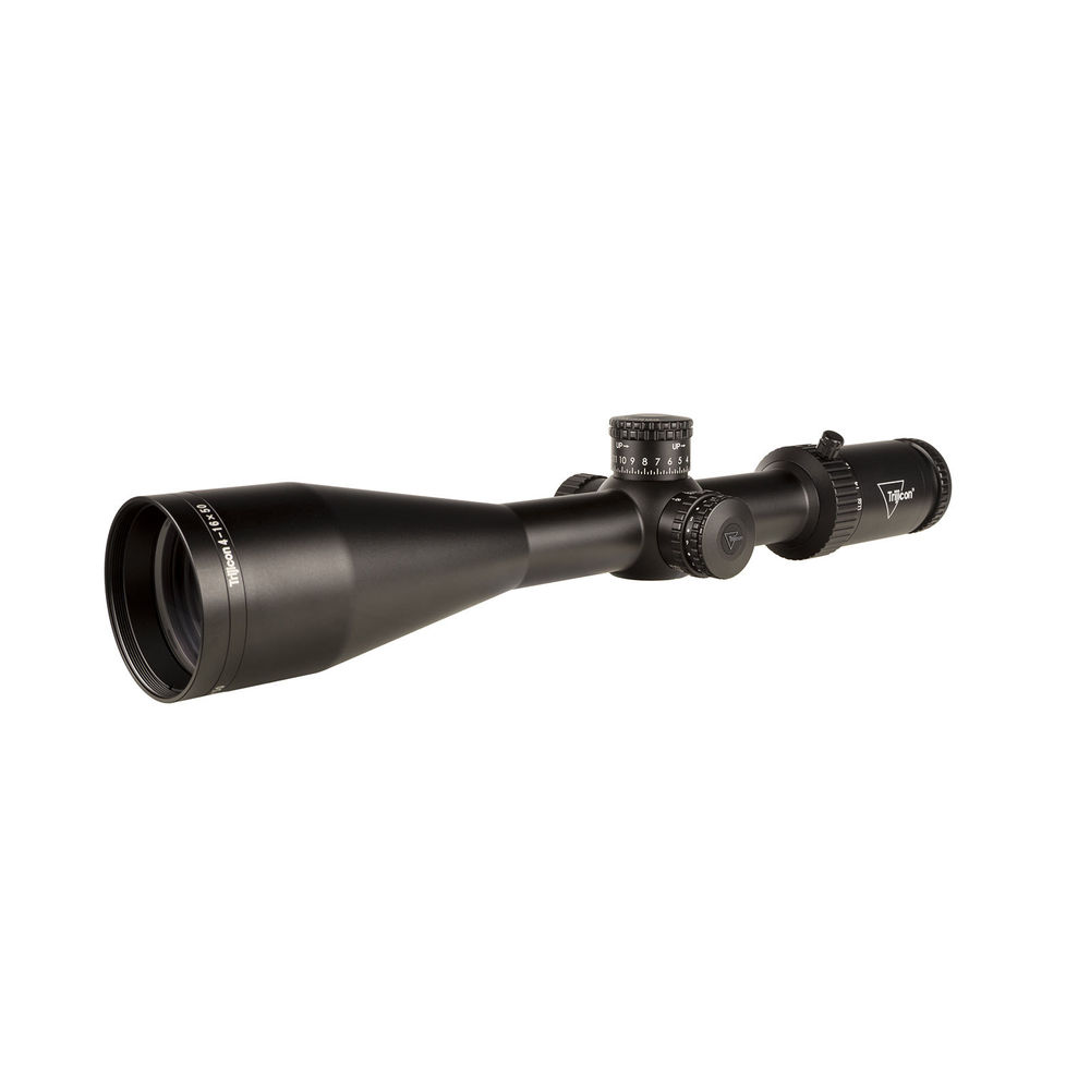 trijicon inc - Credo HX -  for sale