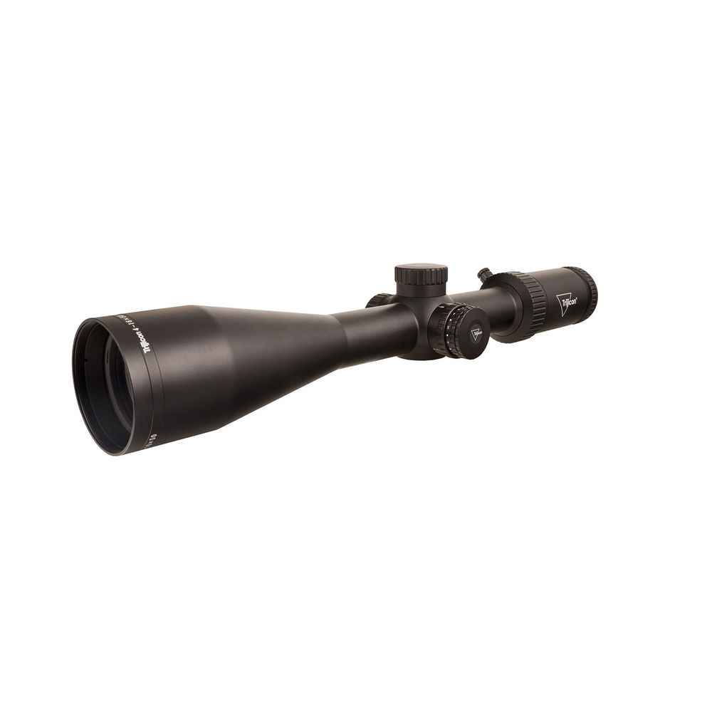 trijicon inc - Credo HX -  for sale