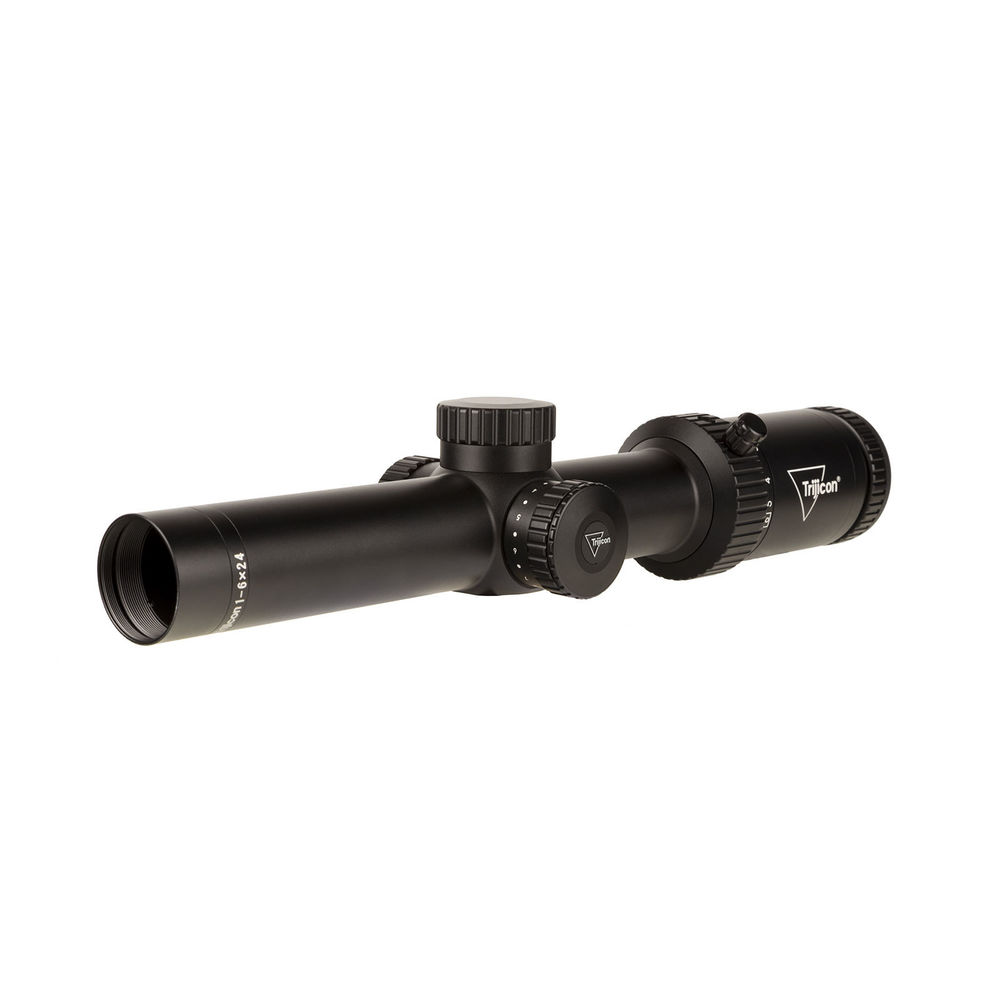 trijicon inc - Credo HX -  for sale