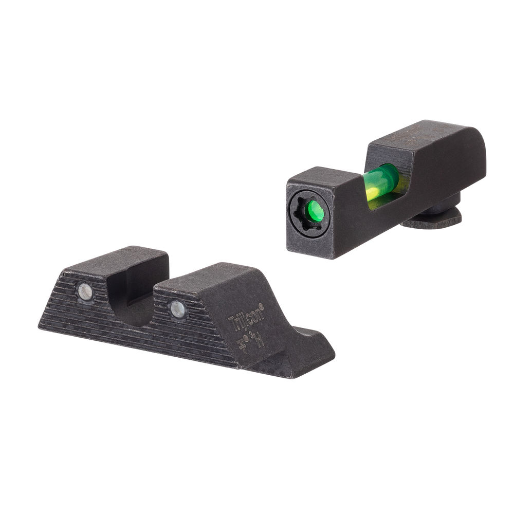 TRIJICON DI NS FOR GLOCK STD FRAME - for sale