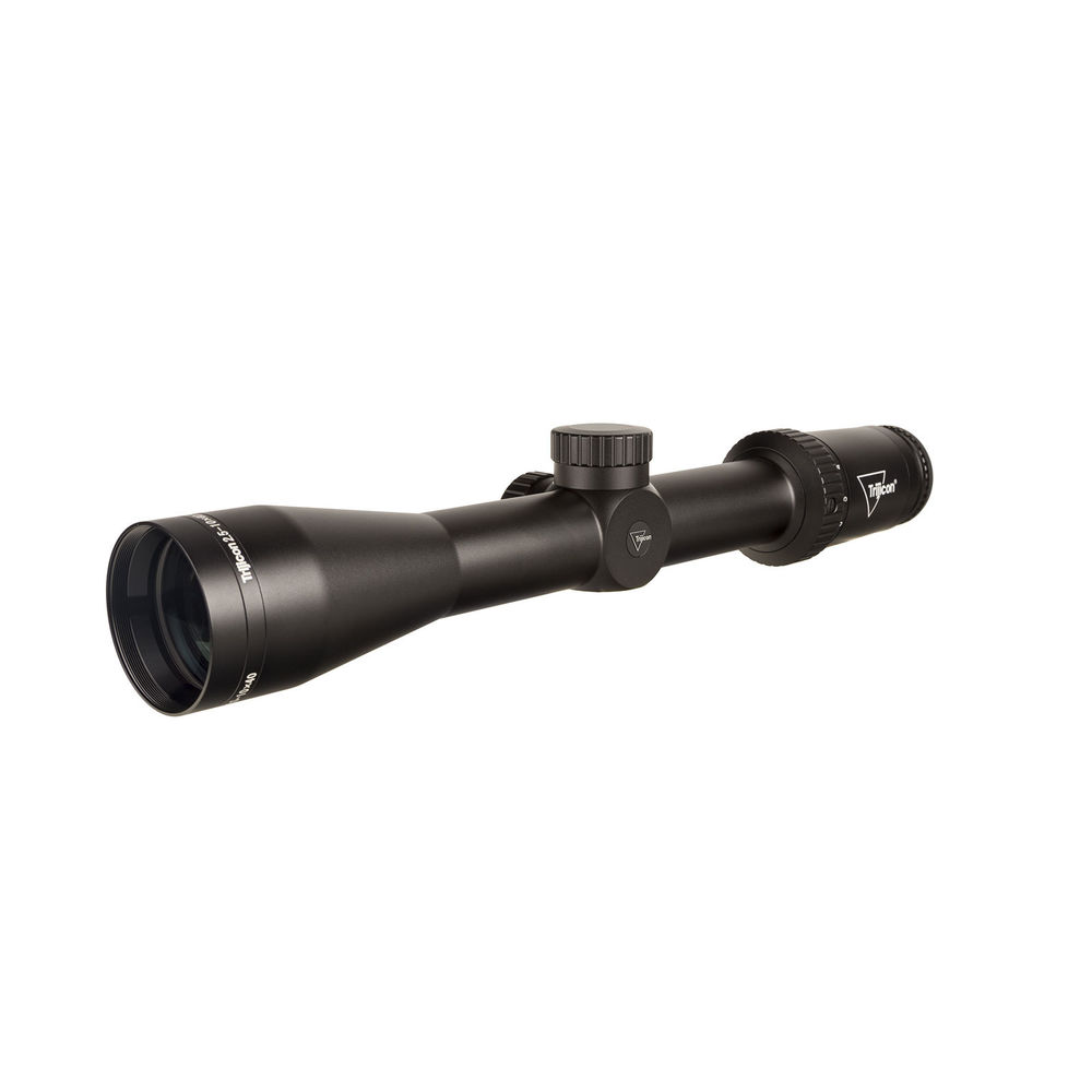 trijicon inc - Huron -  for sale