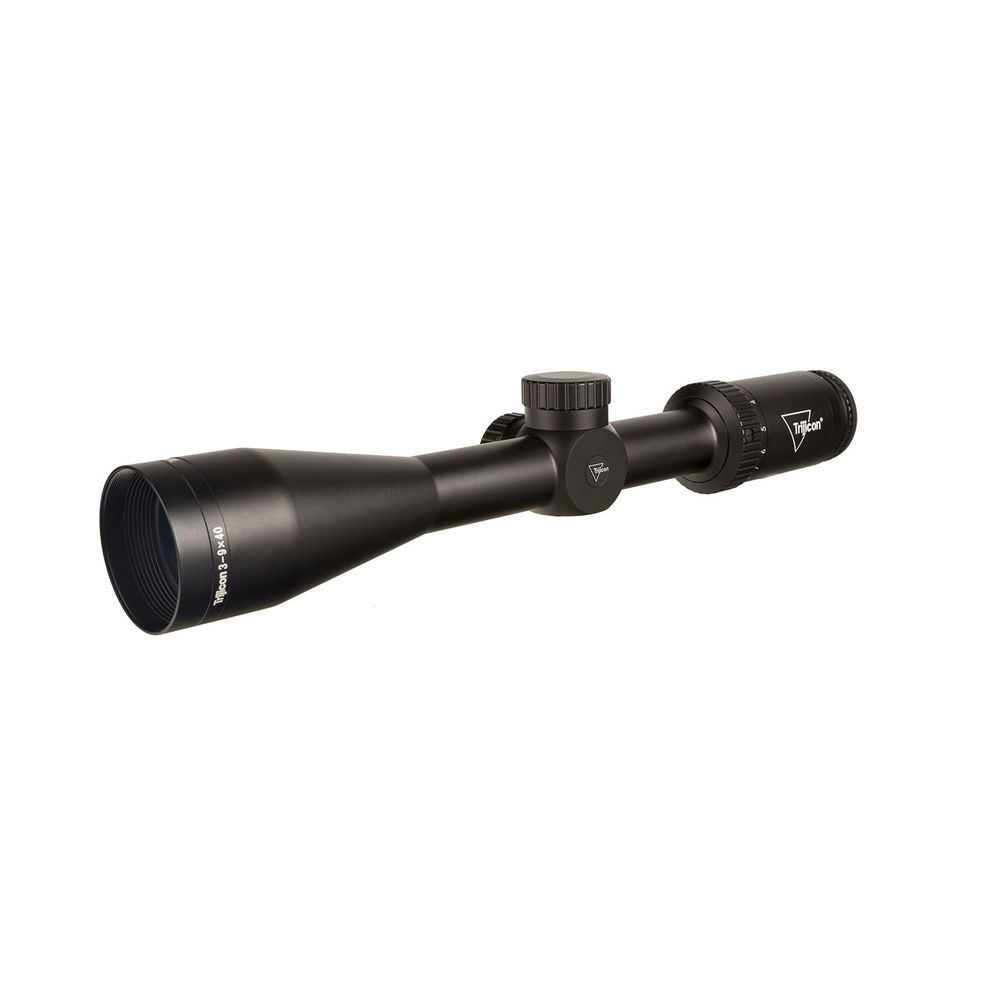 trijicon inc - Huron -  for sale