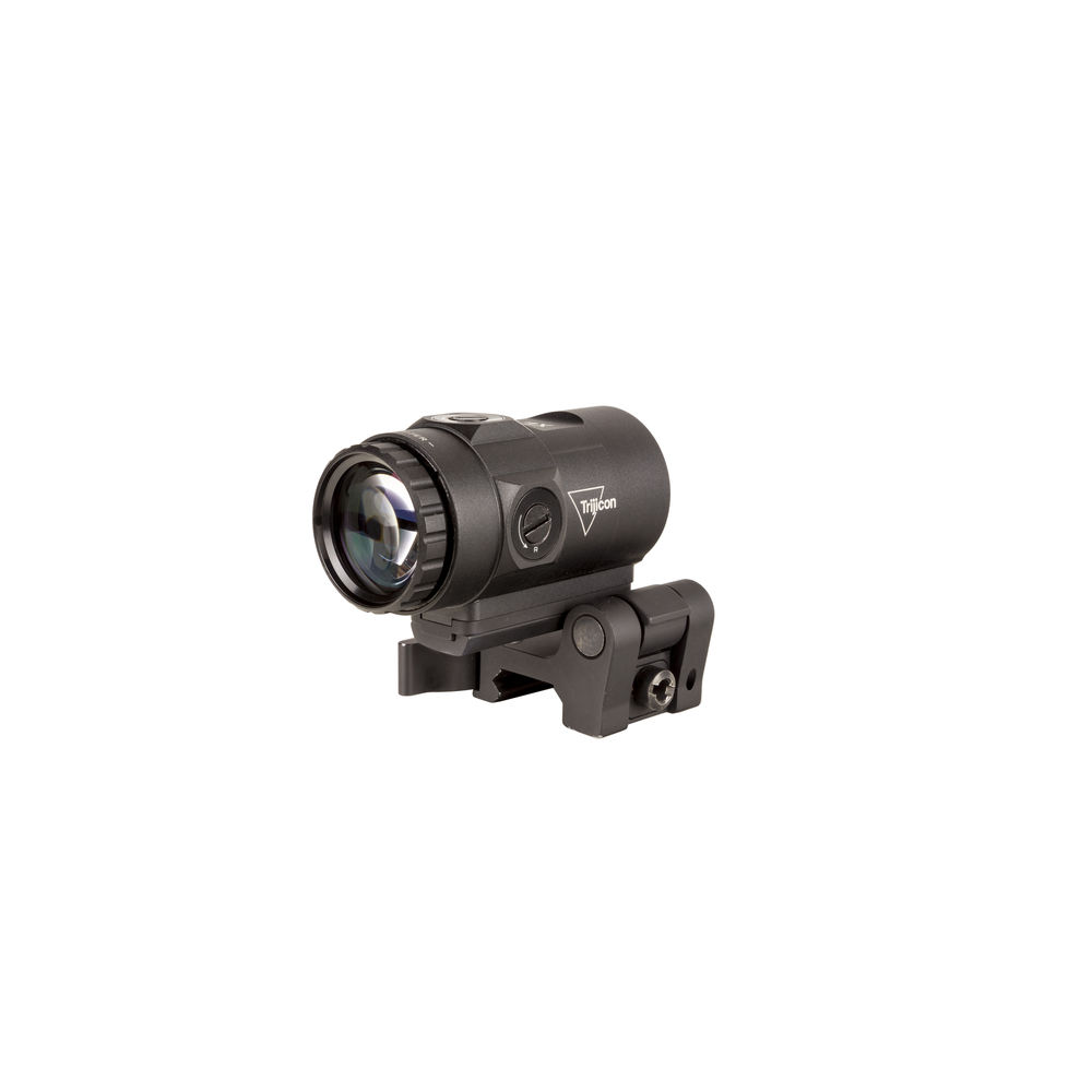 trijicon inc - MRO HD -  for sale