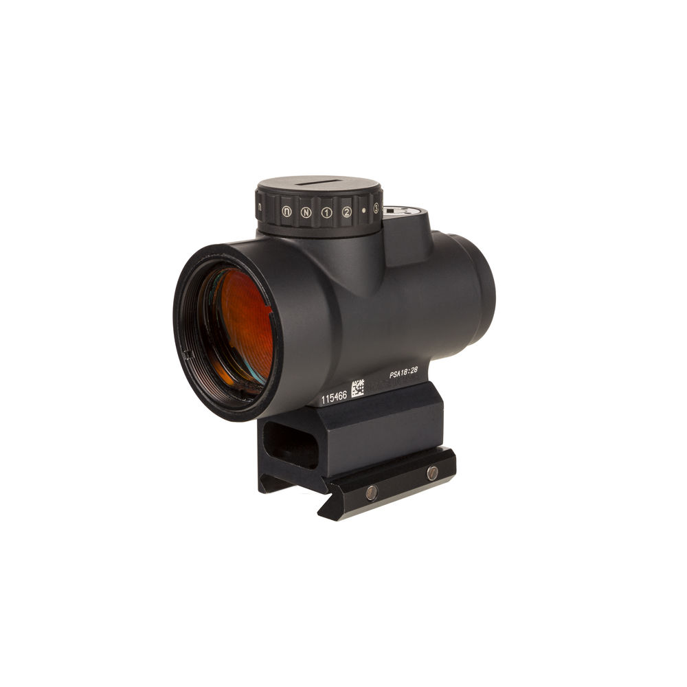 trijicon inc - MRO -  for sale