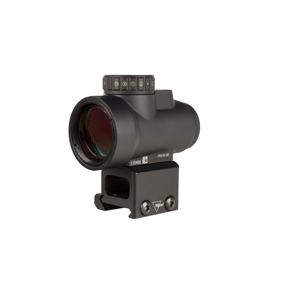trijicon inc - MRO -  for sale