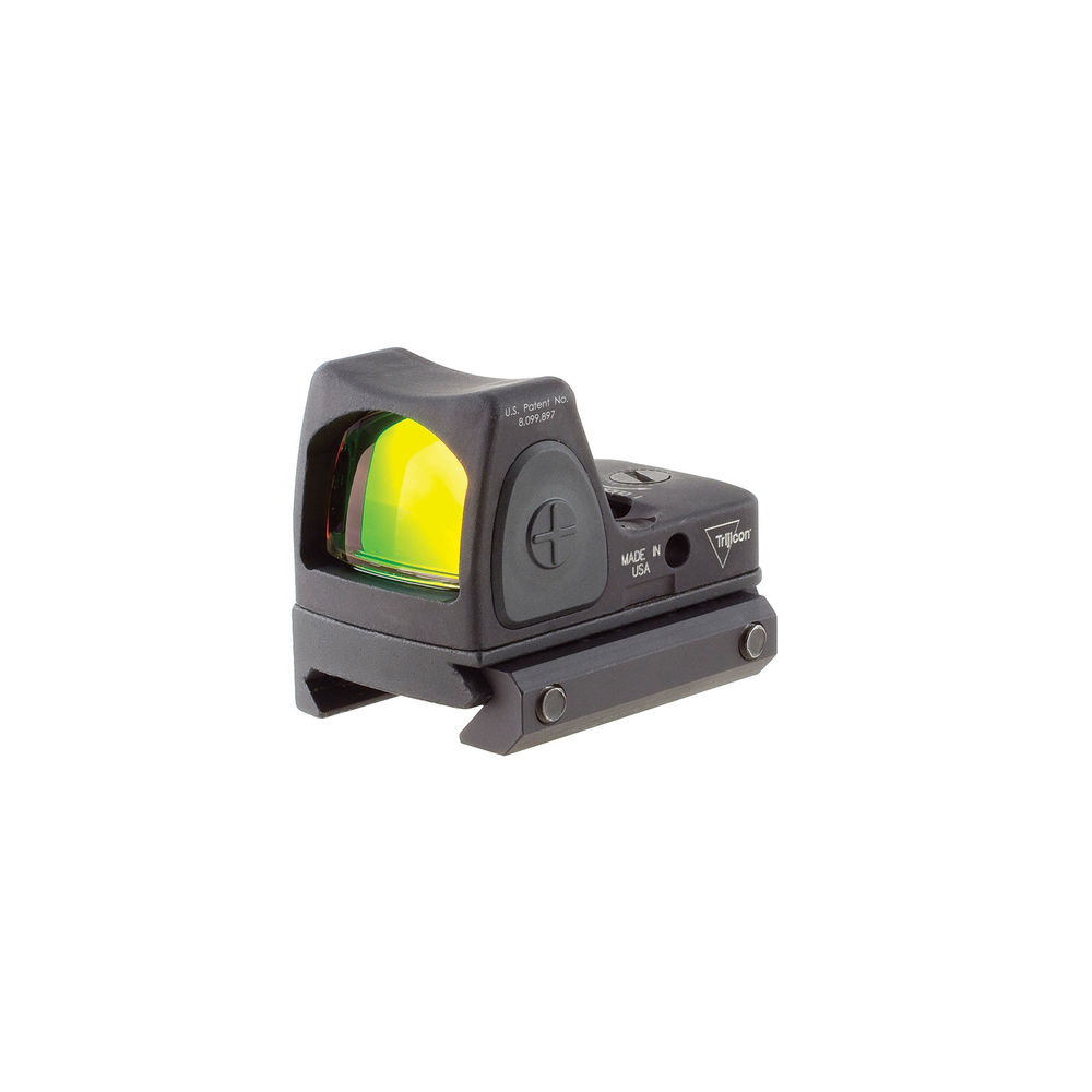 trijicon inc -  -  for sale