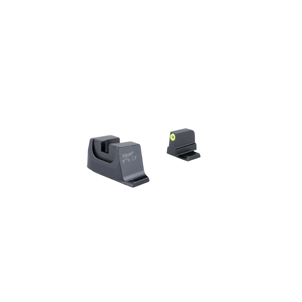 TRIJICON SUP NSS GRN M&P CORE YF/MR - for sale
