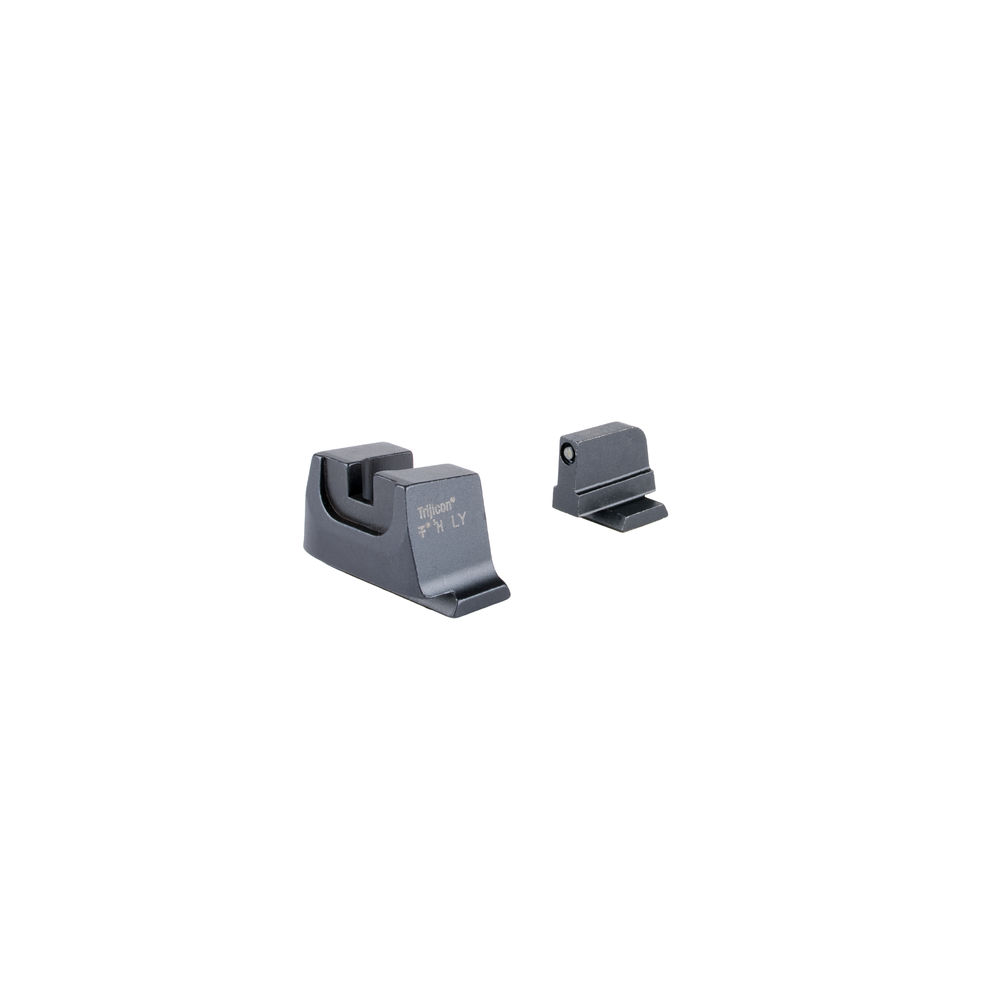 TRIJICON SUP NSS GRN M&P CORE BF/MR - for sale