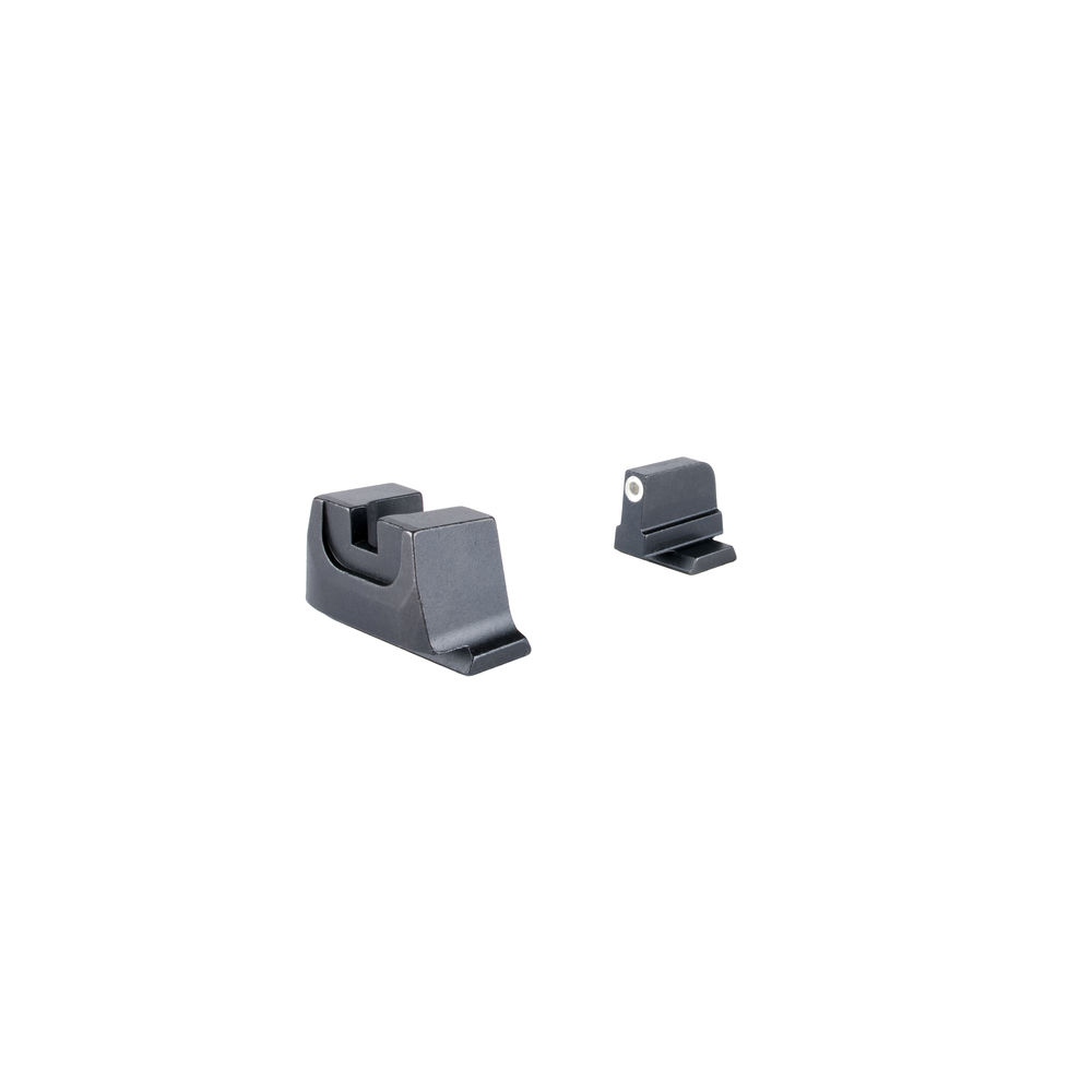 TRIJICON SUP NSS GRN M&P CORE WF/MR - for sale