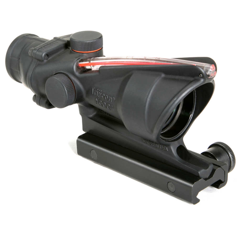 trijicon inc - ACOG - .223 Remington for sale