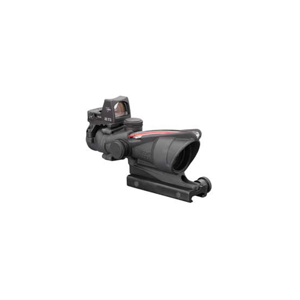trijicon inc - ACOG -  for sale