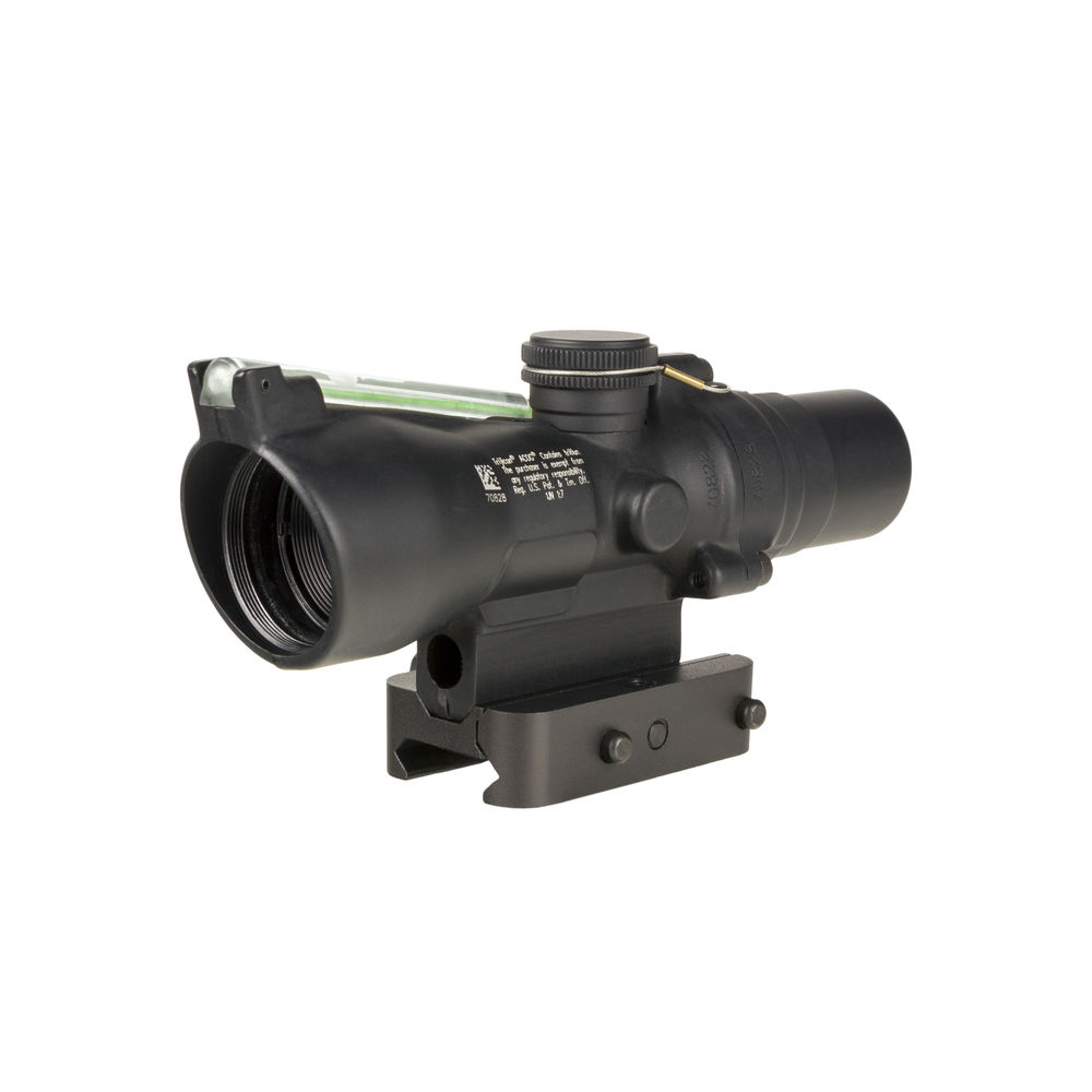 TRIJICON ACOG 2X20 GREEN CROSSHAIR - for sale