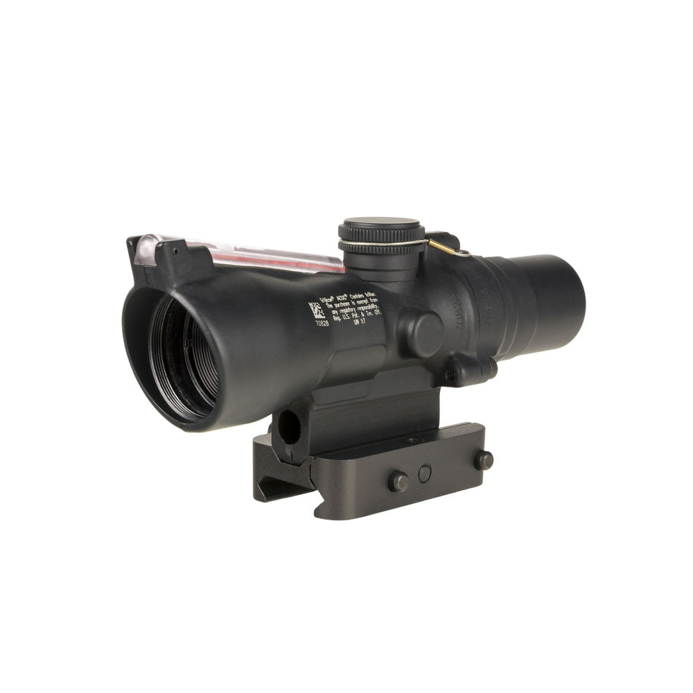 TRIJICON ACOG 2X20 RTR .223 - for sale