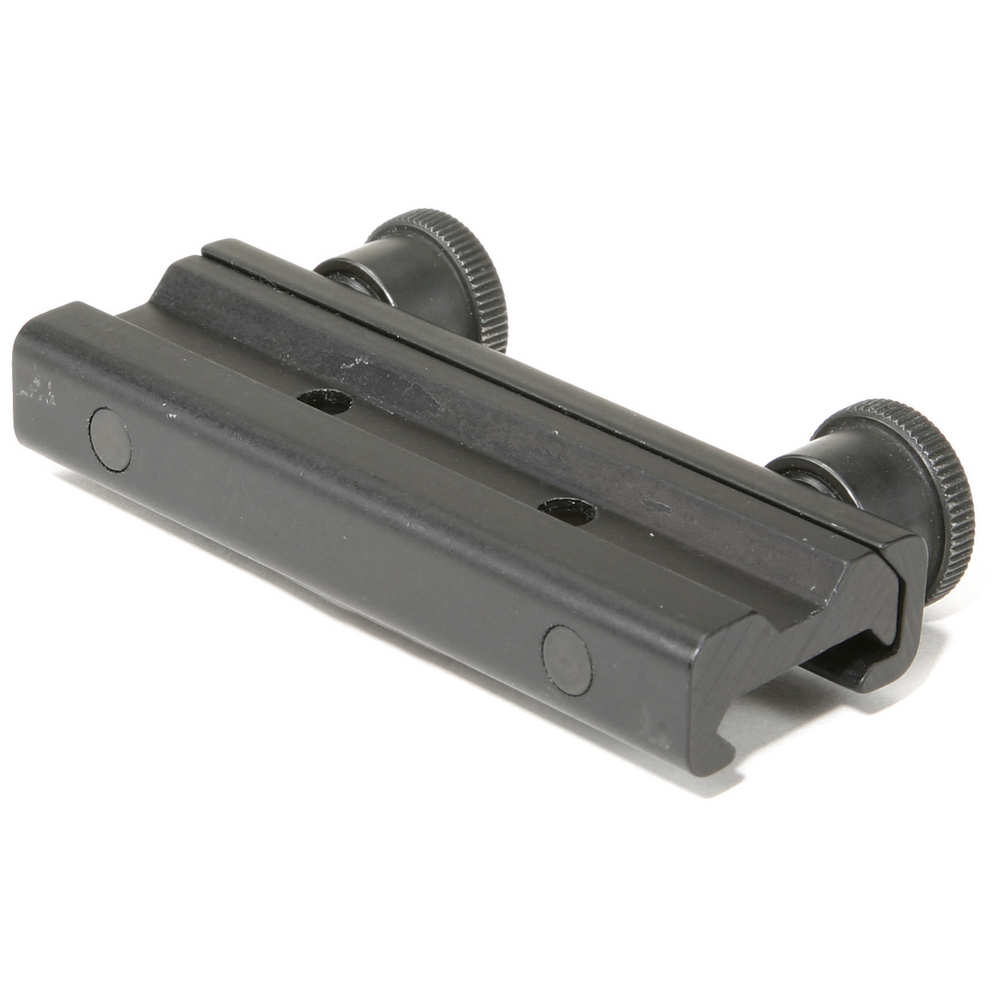 trijicon inc - ACOG Flattop - 3.5X for sale