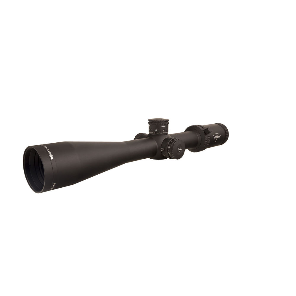 trijicon inc - Tenmile -  for sale