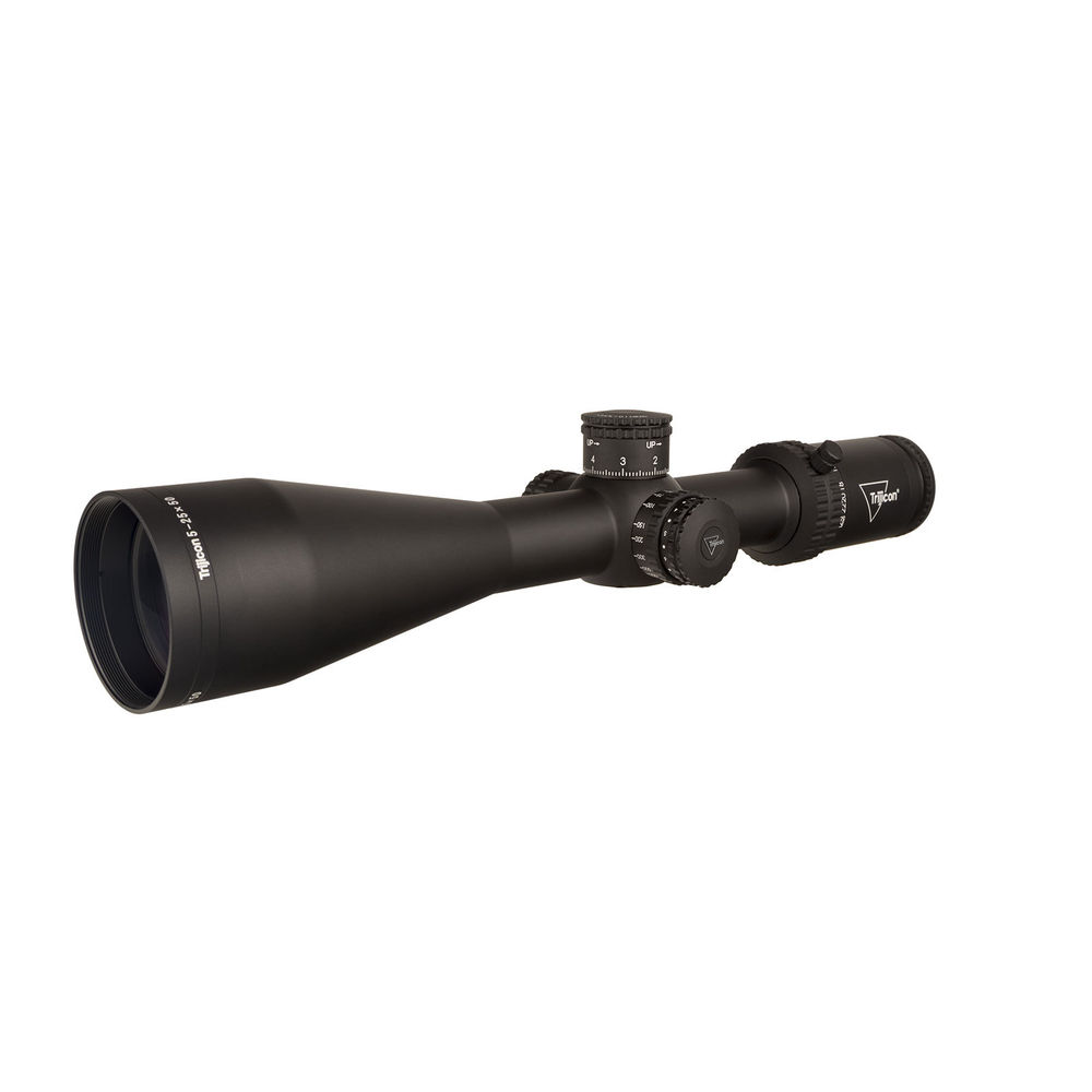 trijicon - Tenmile - Matte Black