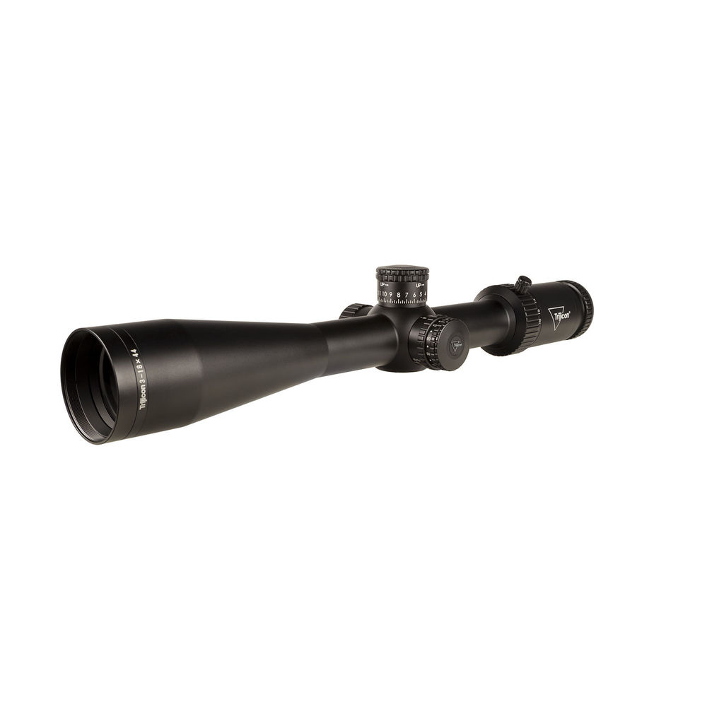 trijicon inc - Tenmile HX -  for sale