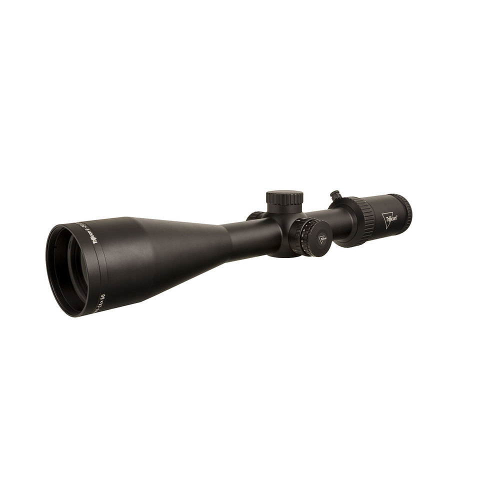 trijicon inc - Tenmile HX -  for sale