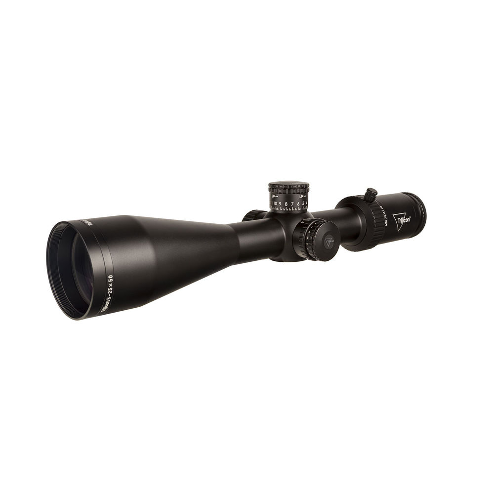 trijicon inc - Tenmile HX -  for sale