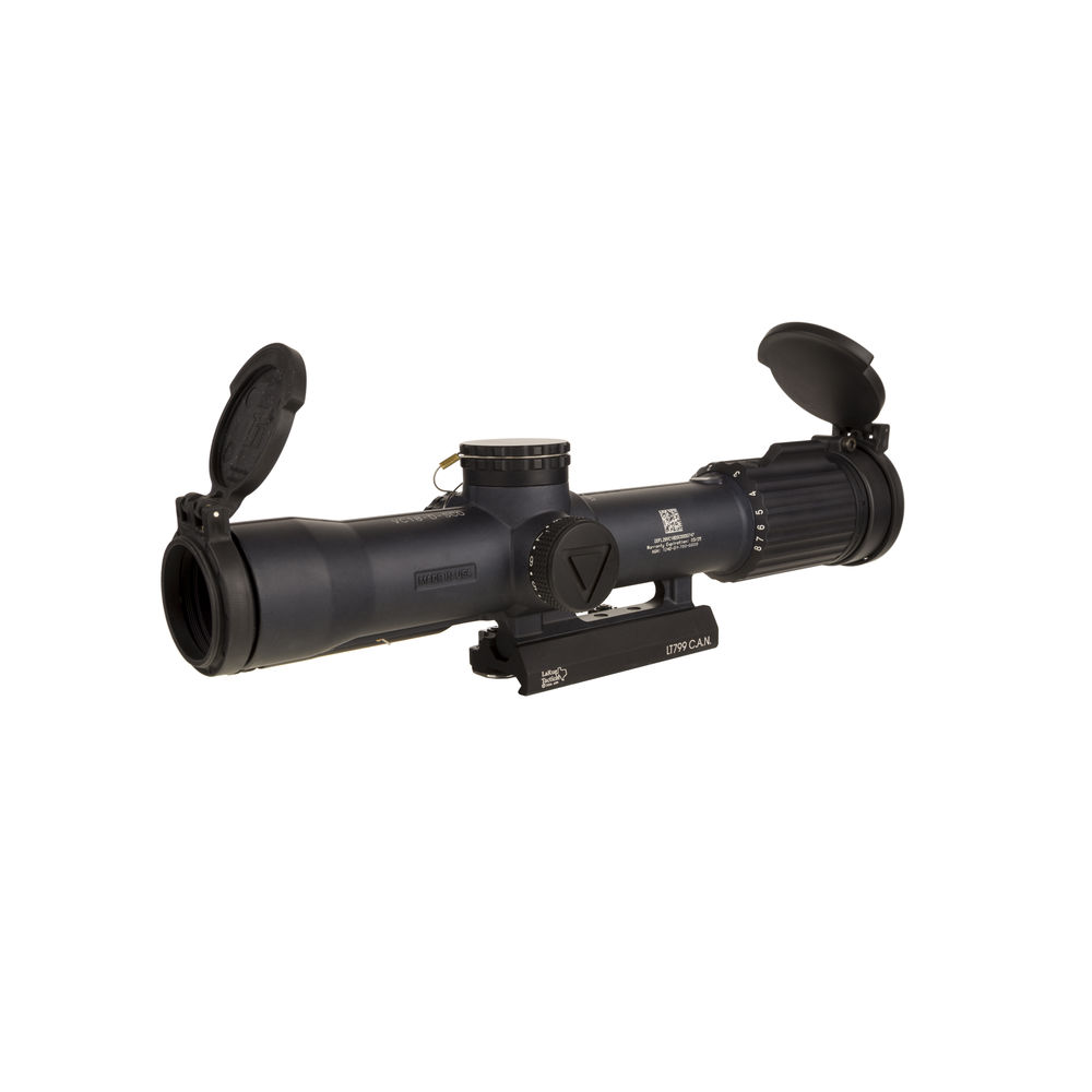trijicon inc - VCOG -  for sale