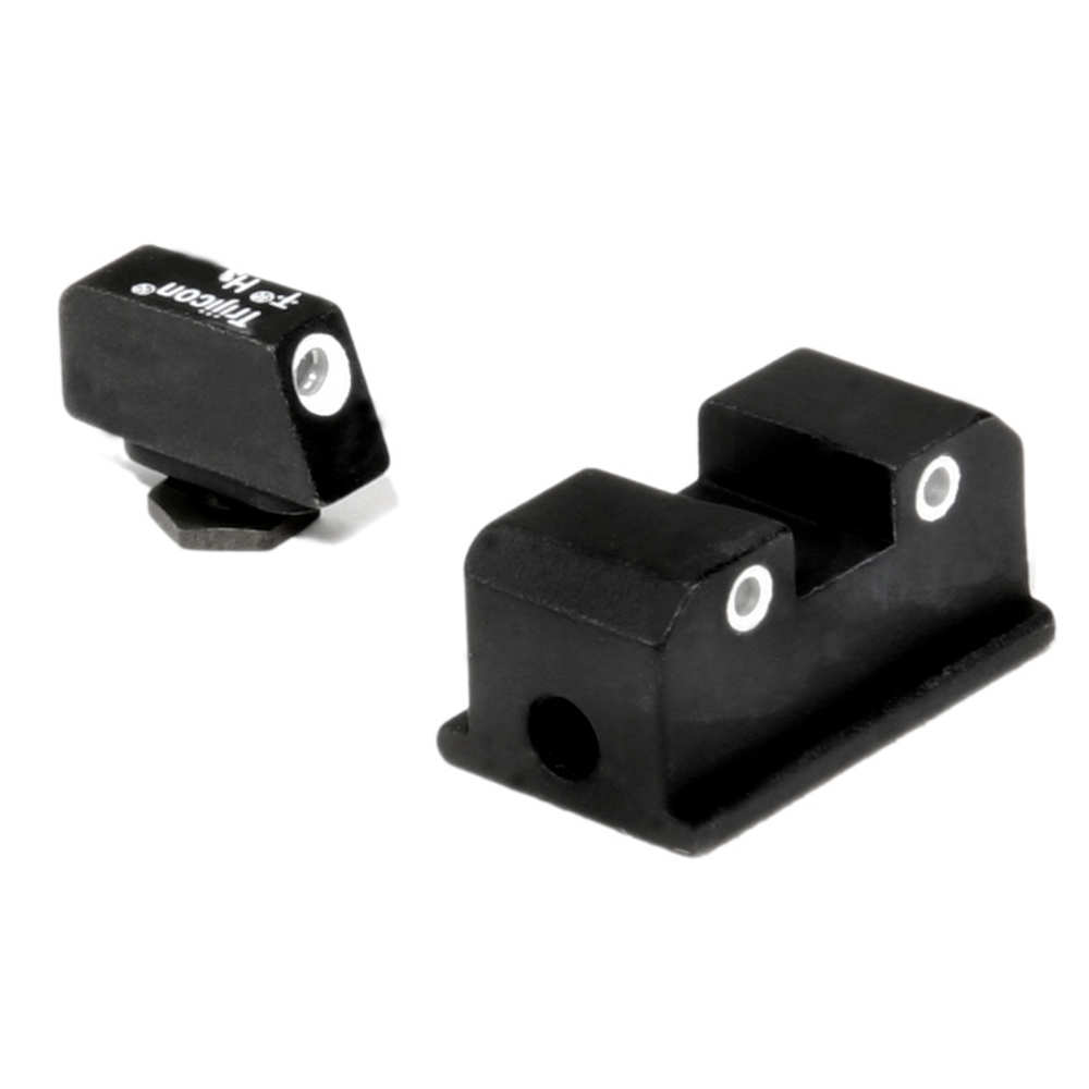 TRIJICON NS S&W 99 WALTHER P99 - for sale