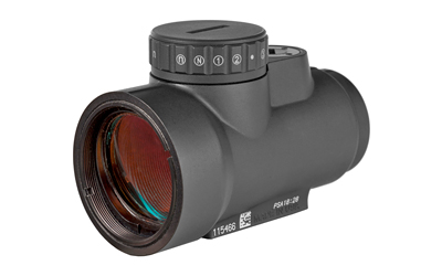 trijicon inc - MRO -  for sale