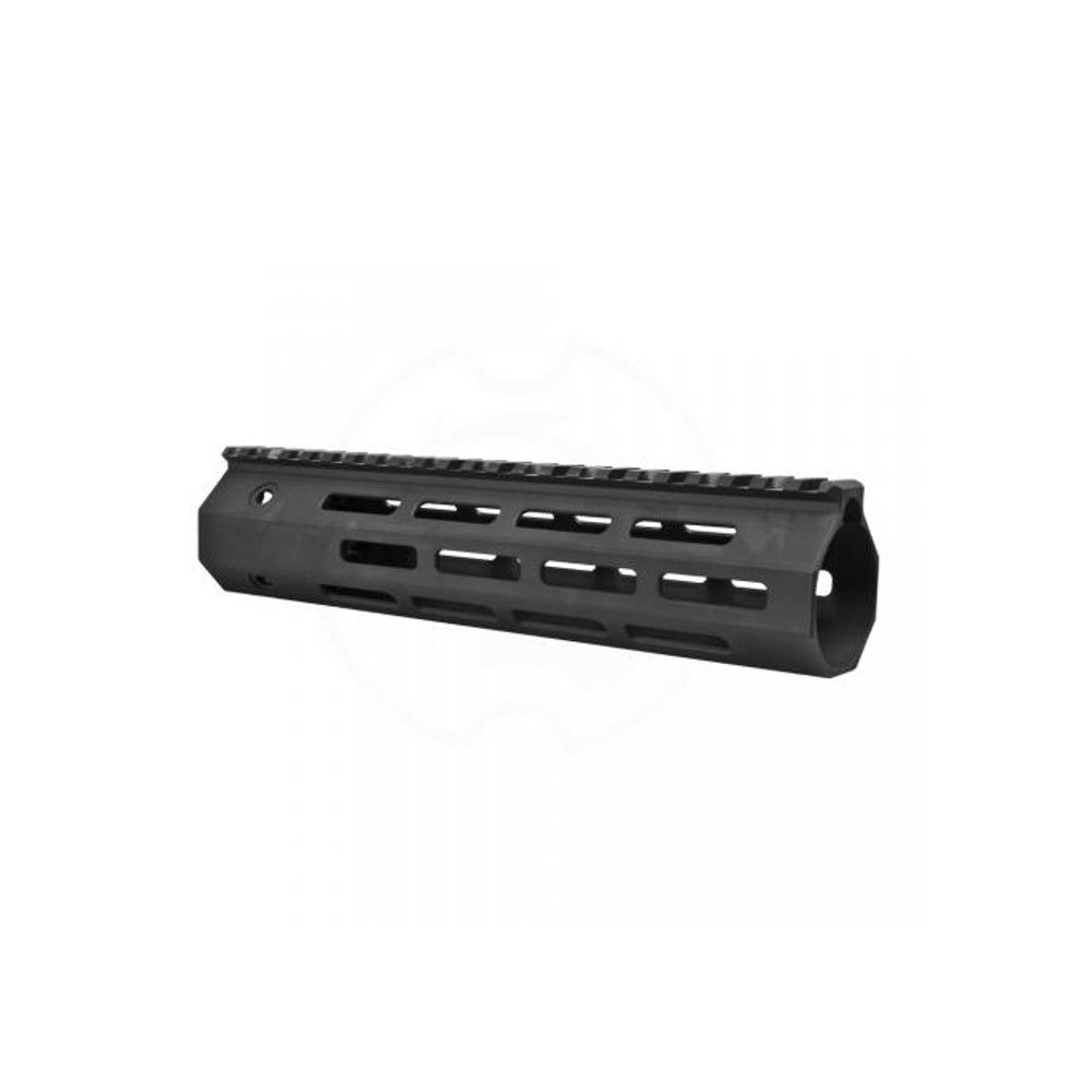 Troy Defense - Battle Rail -  for sale