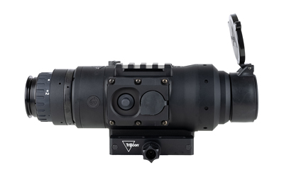 trijicon eo - Reap-IR -  for sale