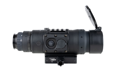 trijicon eo - Reap-IR -  for sale