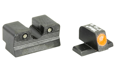 trijicon - HD