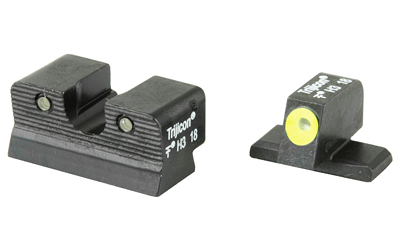 TRIJICON HD NS SIG P220/229 YLW - for sale