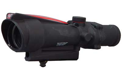 trijicon inc - ACOG - 3.5X35 for sale