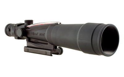 trijicon inc - ACOG -  for sale