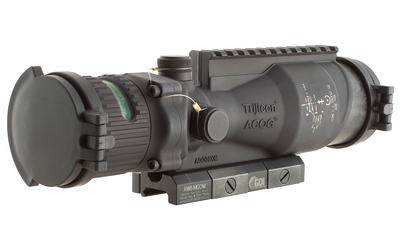 trijicon