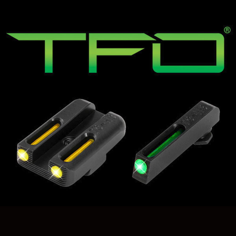 truglo inc - Brite-Site - 42 |43