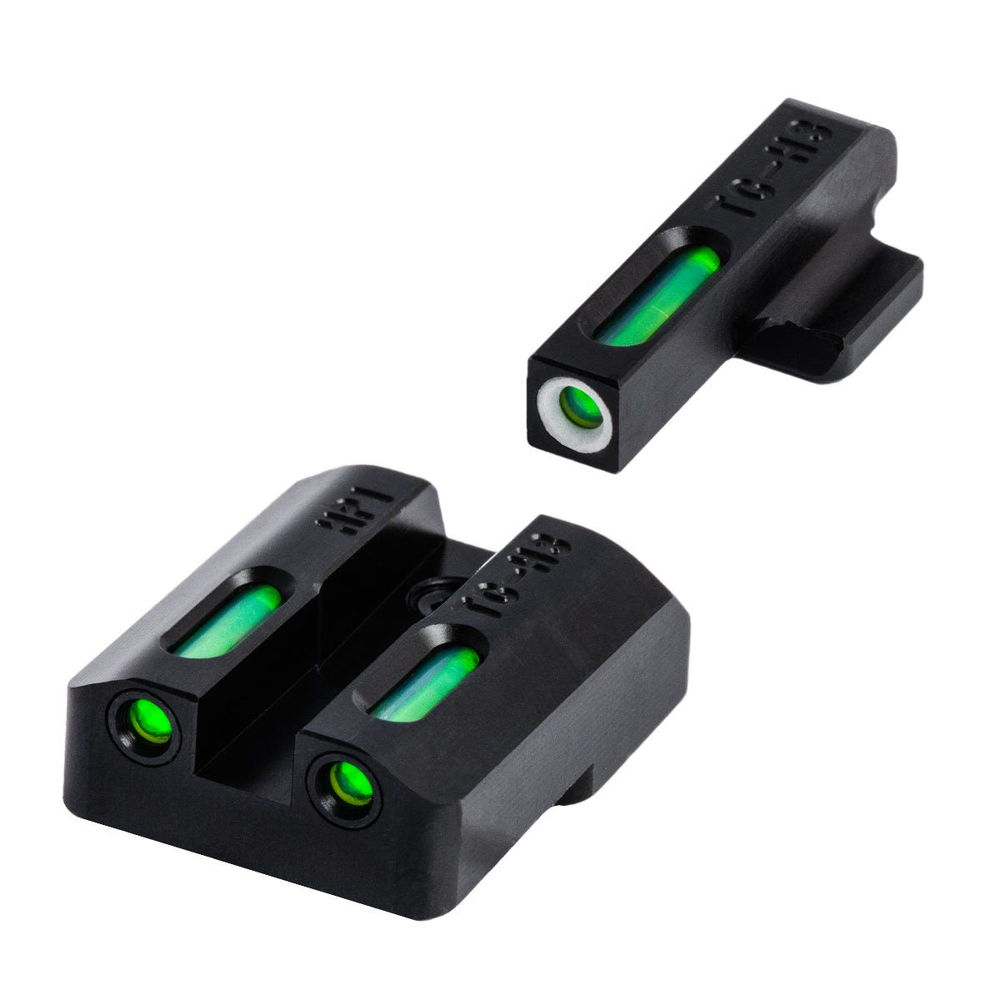 TRUGLO BRITE-SITE TFX SIG P365 - for sale