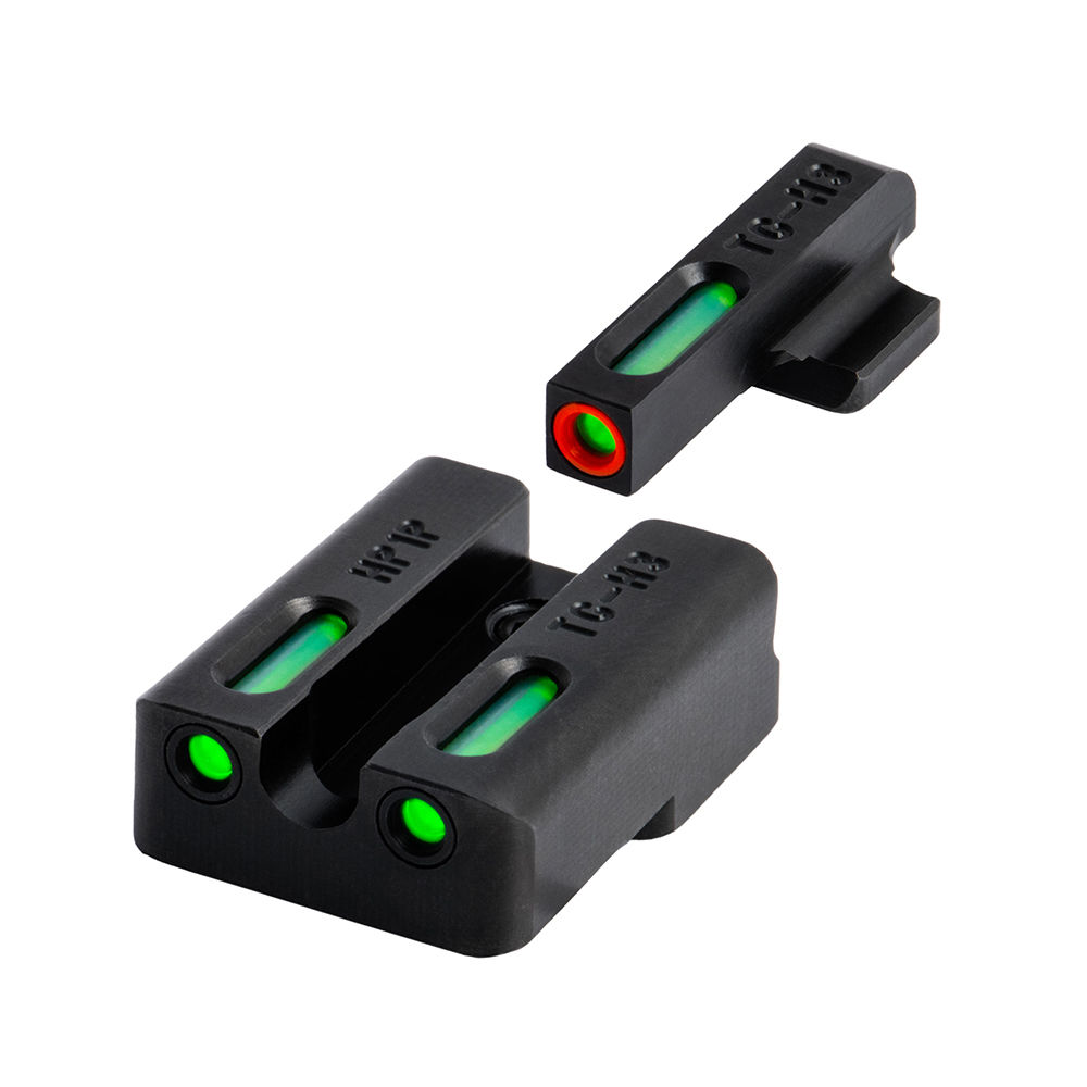 TRUGLO BRITE-SITE TFX PRO SIG P365 - for sale