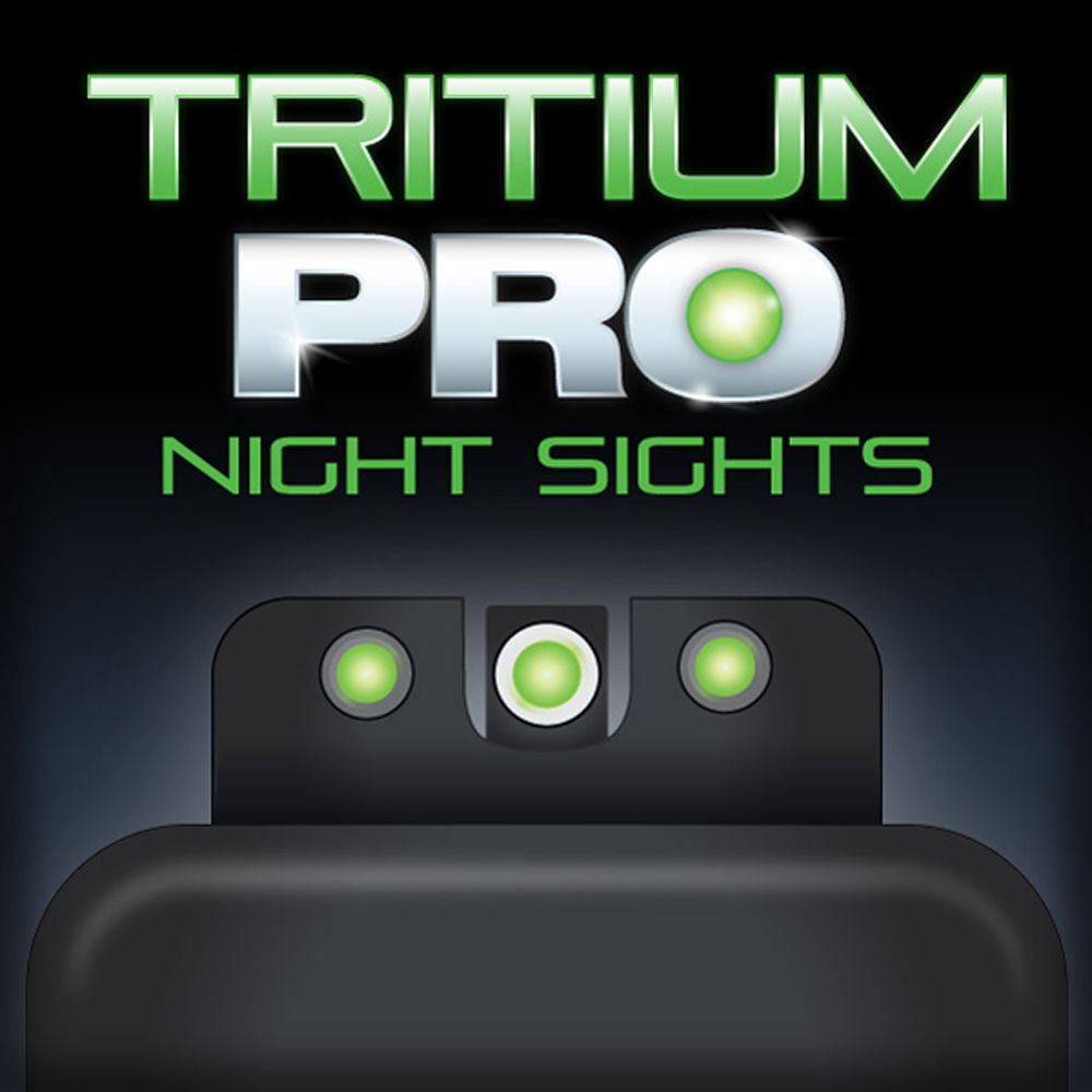truglo inc (gsm) - Tritium Pro -  for sale